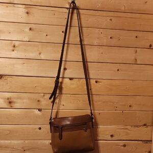 St. Johns Bay Purse Hand Bag